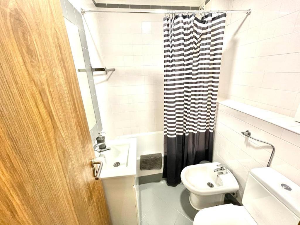 Lisboa, Central Lisbon, Charming Patio House, , Wifi, Air Conditioning, Near Metro, By Ig Exterior foto